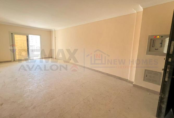97721665 - Property Image 2