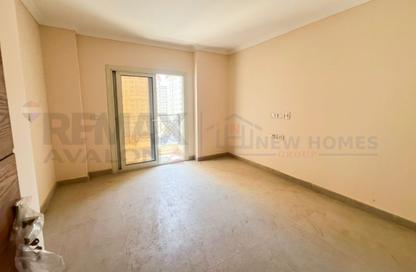 Apartment - 3 Bedrooms - 3 Bathrooms for rent in Sawary - Alexandria Compounds - Alexandria Apartment - 3 Bedrooms - 3 Bathrooms for rent in Sawary - Alexandria Compounds - Alexandria