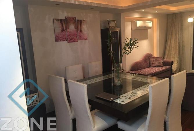 87505531 - الصورة الرئيسية للعقار