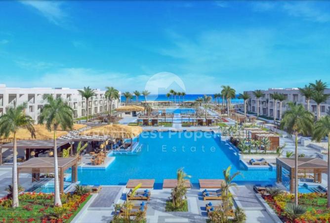 56997163 - صورة العقار 3