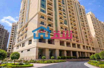 Apartment - 3 - 2 for sale in Muruj - Smouha - Hay Sharq - Alexandria