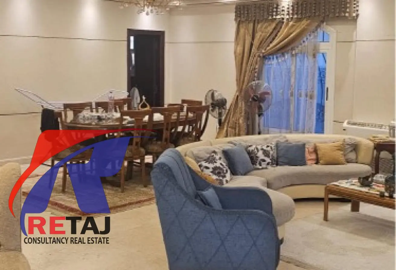 110735780 - Property Main Image