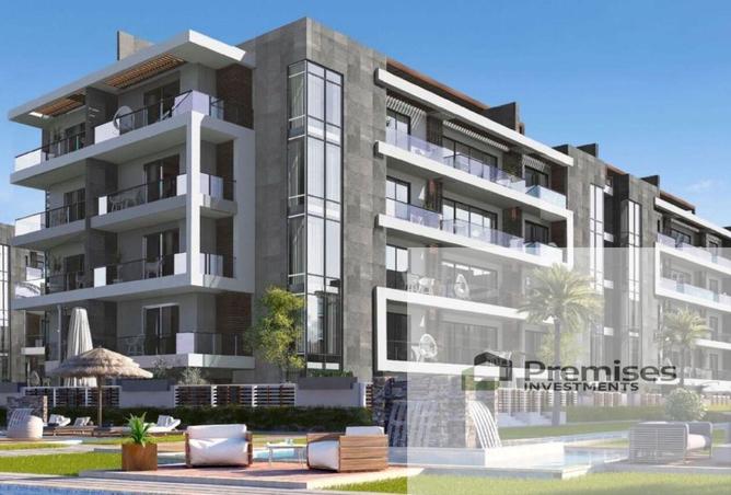 56504209 - Property Image 2