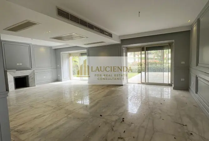 110753556 - Property Image 2