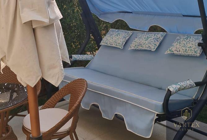 64907461 - Property Image 2