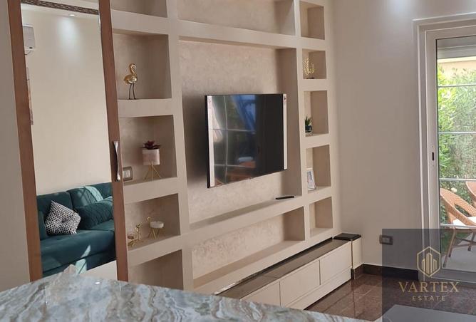 64907461 - Property Image 3