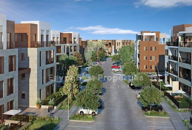 8499503 - صورة العقار 3