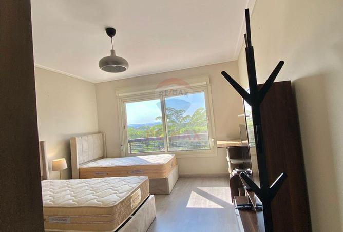 52450221 - Property Image 3