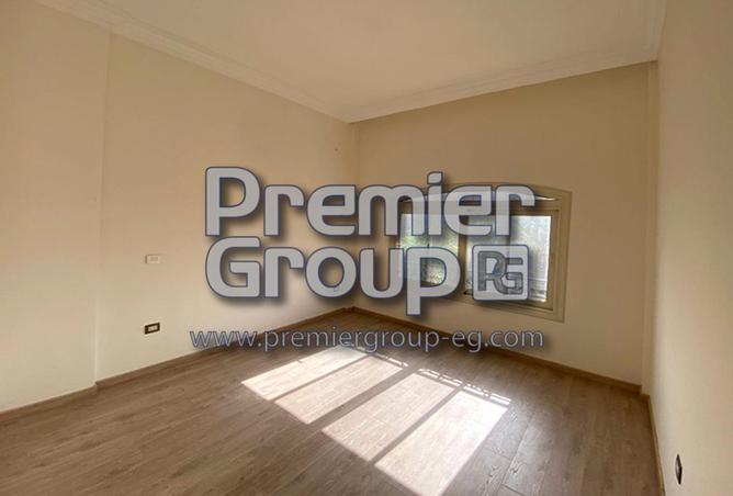 76514740 - Property Image 3