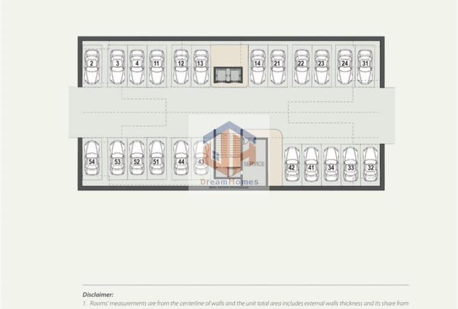 8698833 - صورة العقار 2