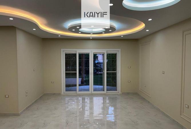 97712764 - الصورة الرئيسية للعقار