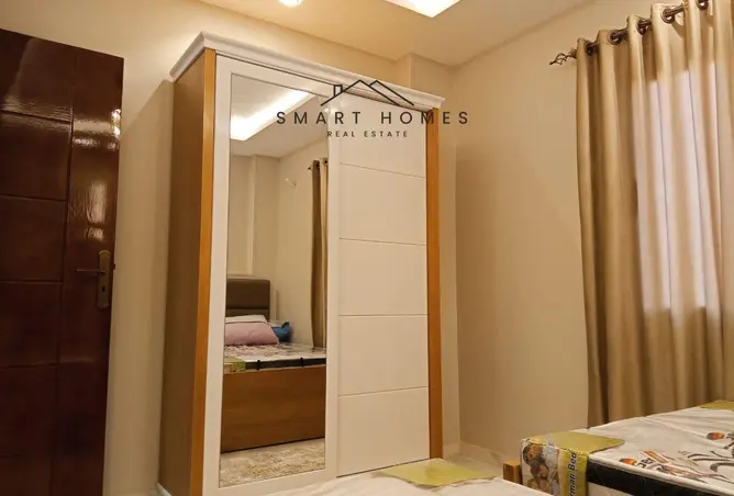 96588778 - Property Image 3
