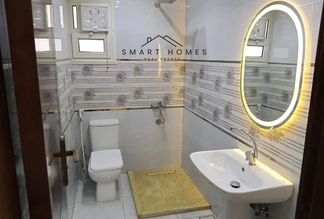 96588778 - Property Image 2