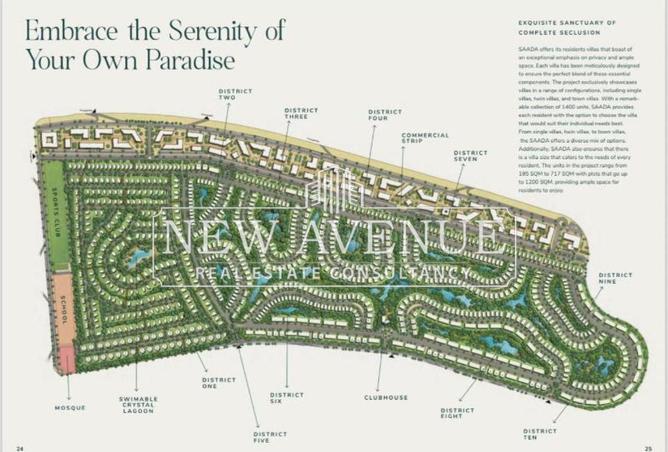 62405321 - Property Image 2