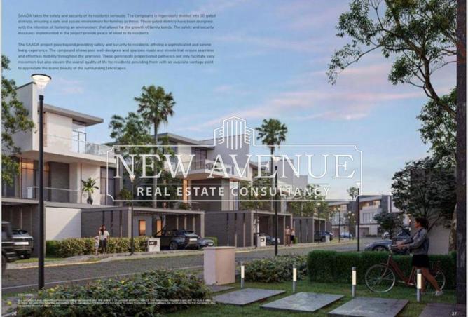 62405321 - Property Image 3