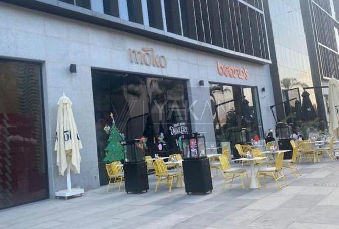 70103886 - الصورة الرئيسية للعقار