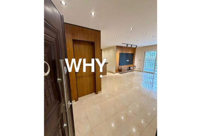 63136754 - صورة العقار 3