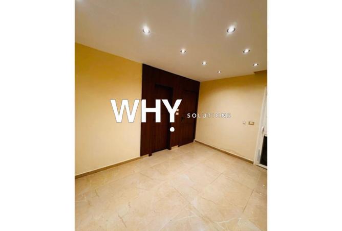 63136754 - صورة العقار 2