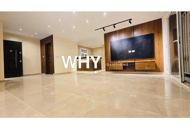 63136754 - الصورة الرئيسية للعقار