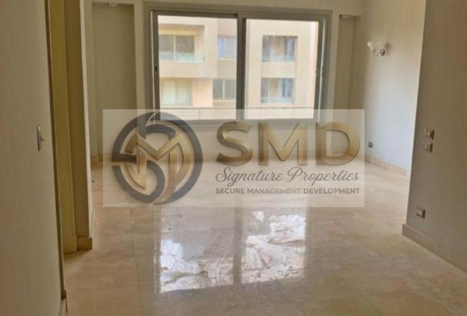 104323366 - Property Main Image