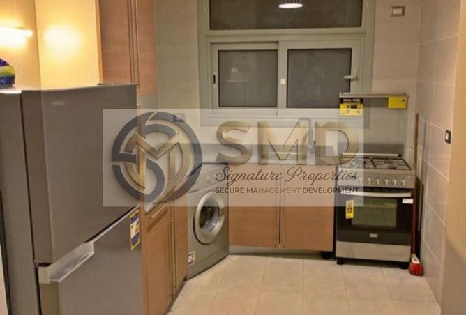 104323366 - Property Image 2