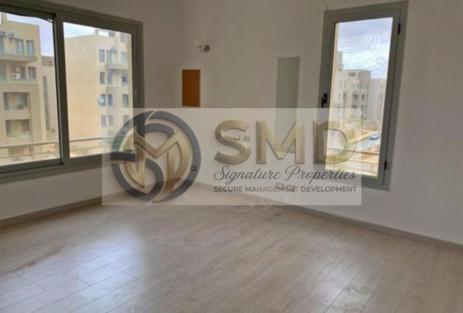 104323366 - Property Image 3