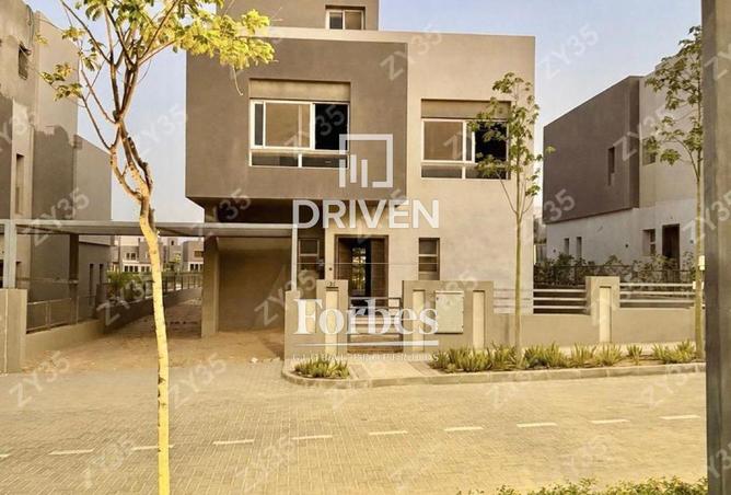 103763853 - Property Main Image