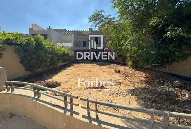 8545338 - Property Image 2