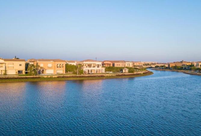 99390691 - صورة العقار 2