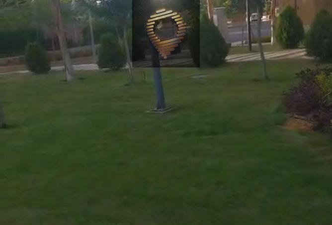 8720179 - Property Image 3