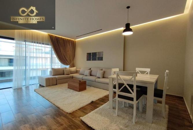 72171906 - صورة العقار 3