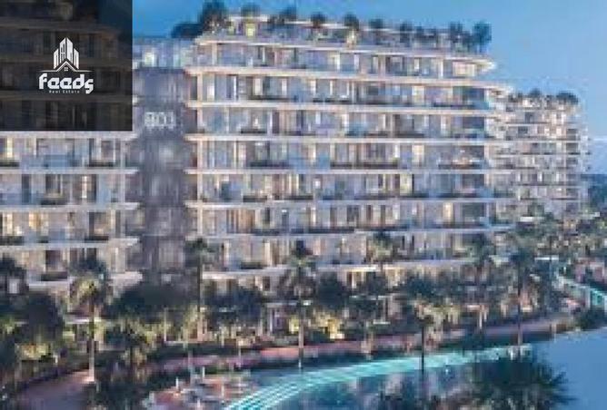 8598327 - Property Image 2