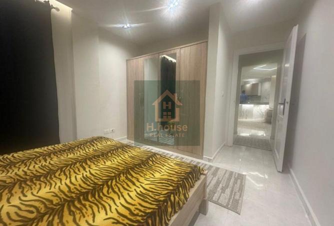 69577737 - صورة العقار 3