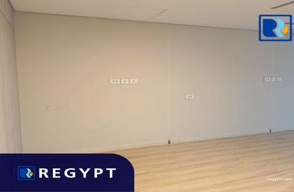 Office Space - Studio for rent in 90 Avenue - South Investors Area - New Cairo City - Cairo
