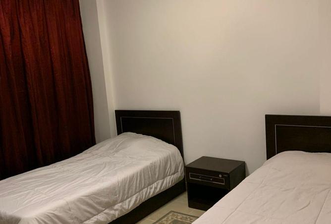 83125209 - صورة العقار 2