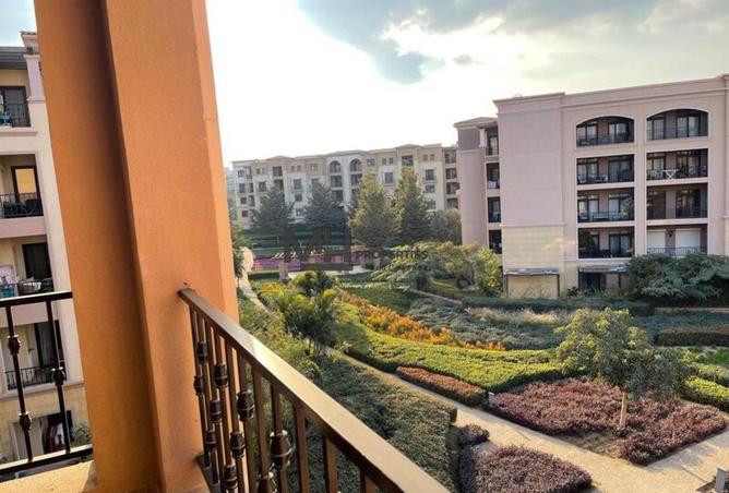 66166502 - Property Image 2