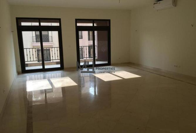 66166502 - Property Main Image