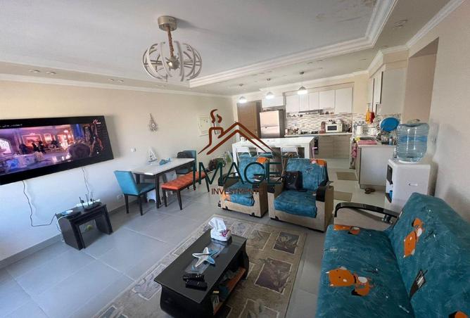 8651348 - Property Image 2