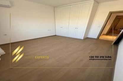 Apartment - 3 Bedrooms - 3 Bathrooms for rent in Celesta Hills - Uptown Cairo - Mokattam - Cairo