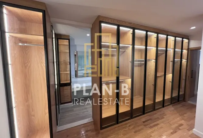 119330851 - Property Image 2