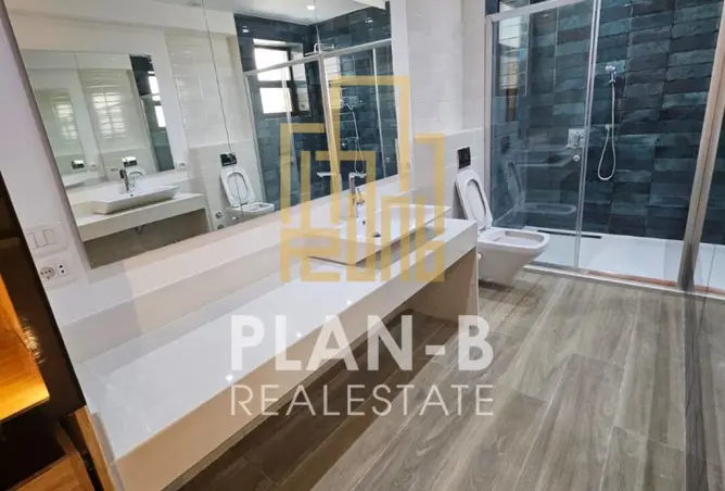 119330851 - Property Image 3