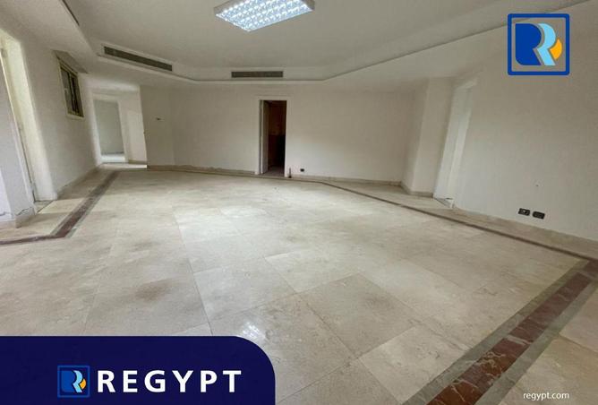 8655919 - صورة العقار 3