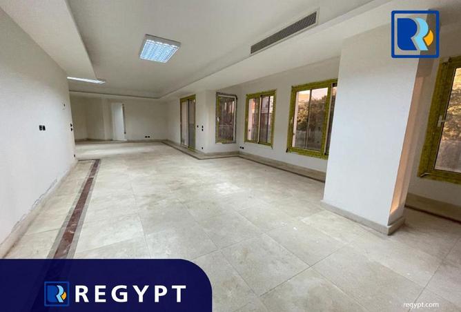 8655919 - صورة العقار 2