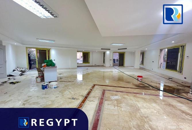 8655919 - الصورة الرئيسية للعقار