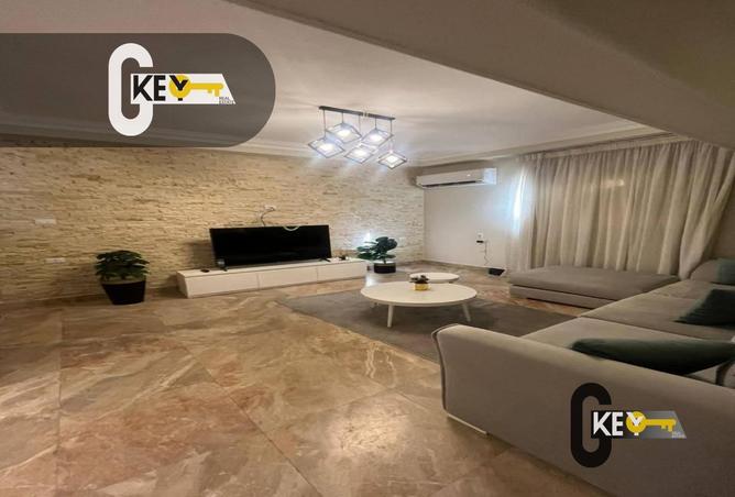 63887942 - Property Image 3