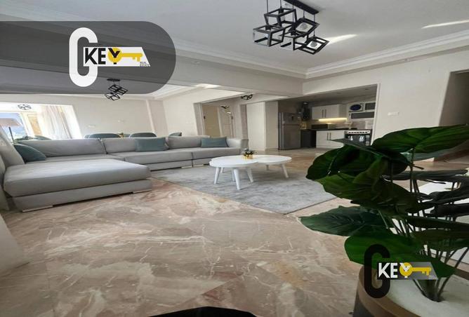 63887942 - Property Main Image