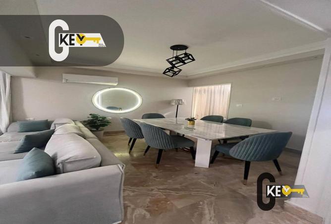 63887942 - Property Image 2