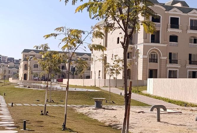 56248925 - صورة العقار 3