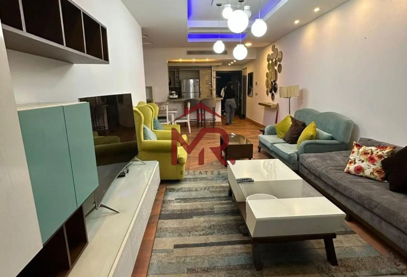 115430274 - Property Main Image
