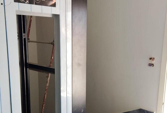 107681053 - Property Image 2